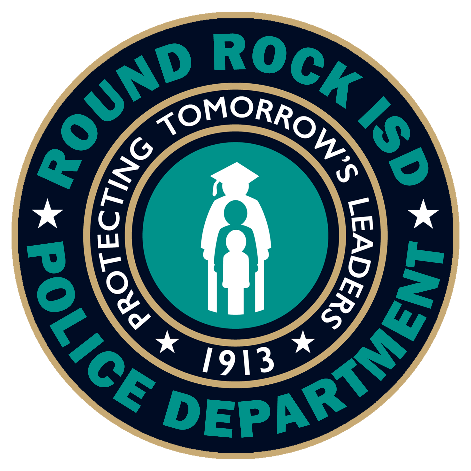 Round Rock ISD Police Department., TX Public Safety Jobs