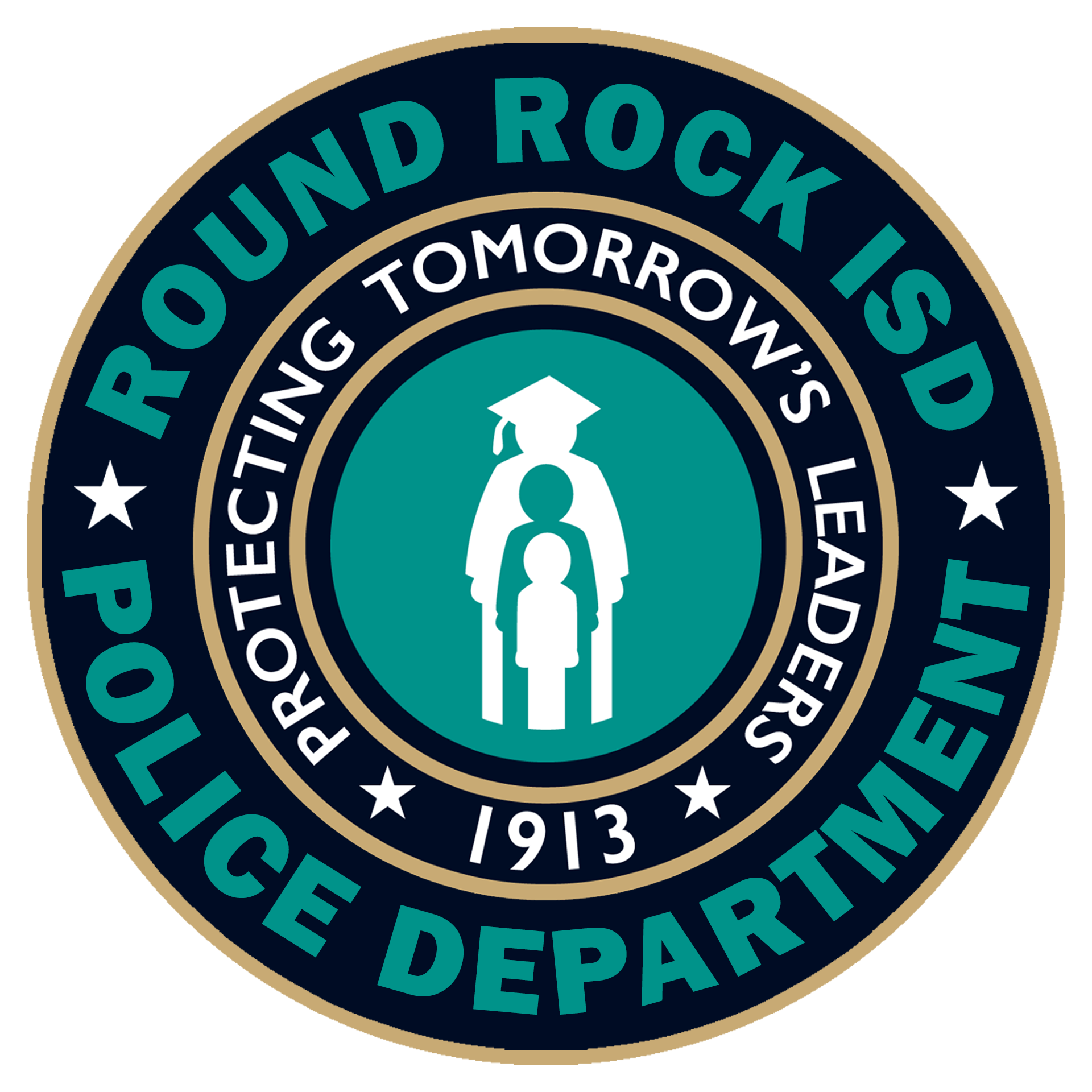 TX Round Rock ISD Police Department Police Department | PublicSafetyApp