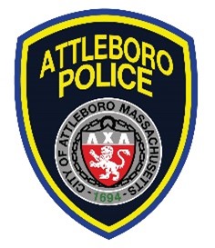 Attleboro Police Department , MA Public Safety Jobs