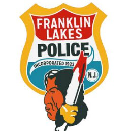 Franklin Lakes Police Department  , NJ Public Safety Jobs