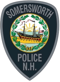 Somersworth Police Department, NH Public Safety Jobs