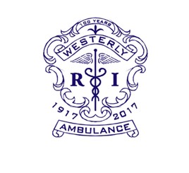 The Westerly Ambulance Corps, INC, RI Public Safety Jobs