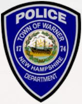 Town of Warner Police Department, NH Public Safety Jobs