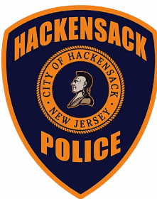 Hackensack Police Department , NJ Public Safety Jobs
