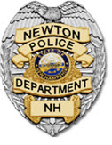 Newton Police Department, NH Public Safety Jobs