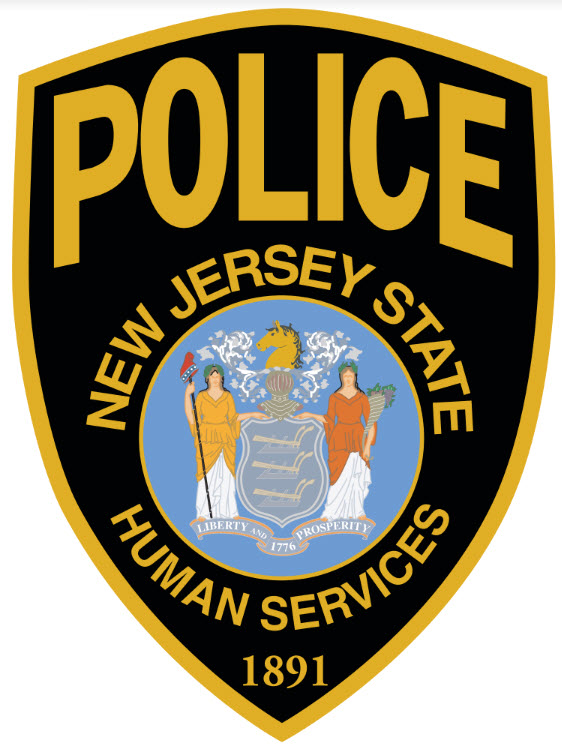 New Jersey State Human Services Police, NJ Police Jobs Entry Level
