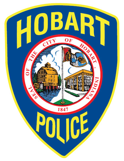 Hobart Police Department , IN Public Safety Jobs