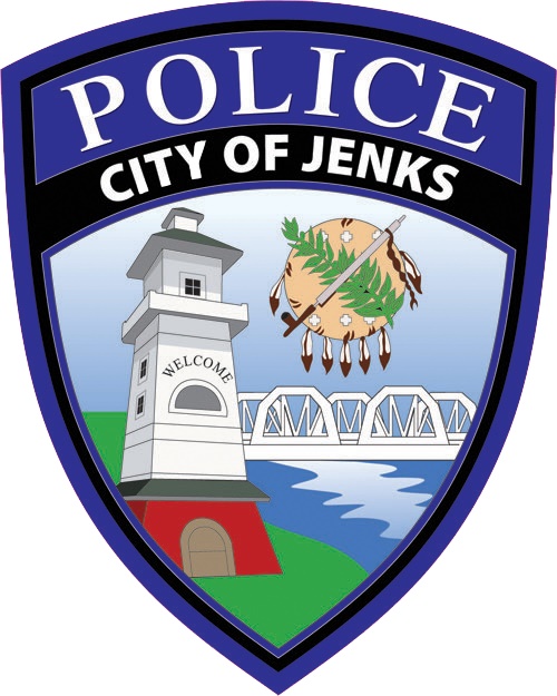 Jenks Police Department, OK Public Safety Jobs