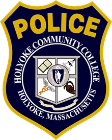 Holyoke Community College Police Department, MA Public Safety Jobs