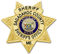 Sagadahoc County Sheriff's Office, ME Public Safety Jobs