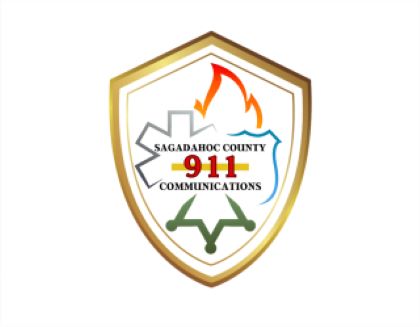 911 shield