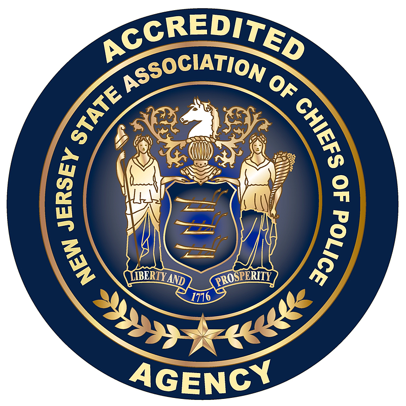 Margate City Police Department, NJ Public Safety Jobs