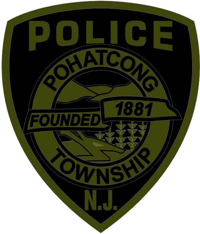 Pohatcong Township Police Department, NJ Public Safety Jobs