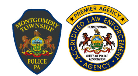 Montgomery Township Police Department, PA Public Safety Jobs