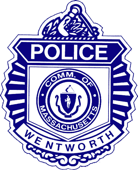 Wentworth Institute of Technology Police Department, MA Public Safety Jobs