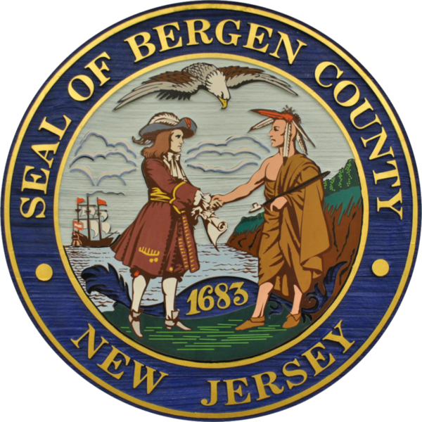 County of Bergen, NJ Public Safety Jobs