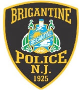 Brigantine Police Department, NJ Public Safety Jobs