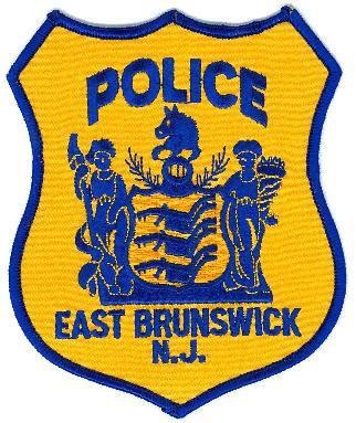 East Brunswick Police Department , NJ Public Safety Jobs