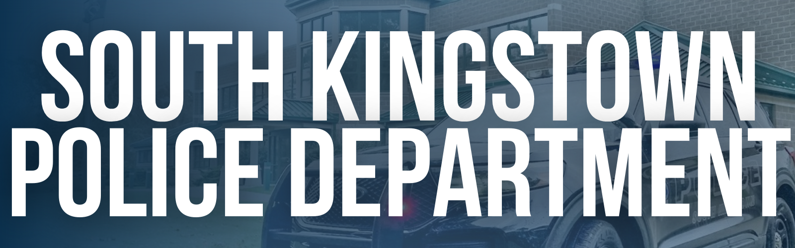 South Kingstown, RI Police Jobs Certified PublicSafetyApp