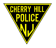 Cherry Hill Police Department, NJ Public Safety Jobs