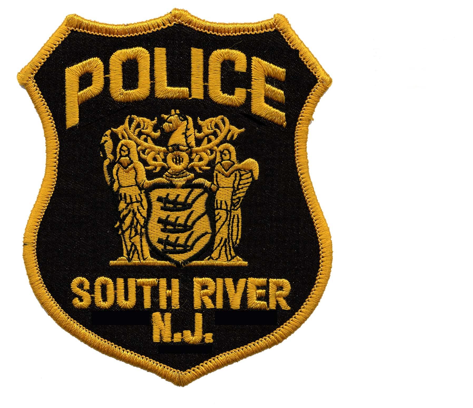 South River Police Department, NJ Public Safety Jobs