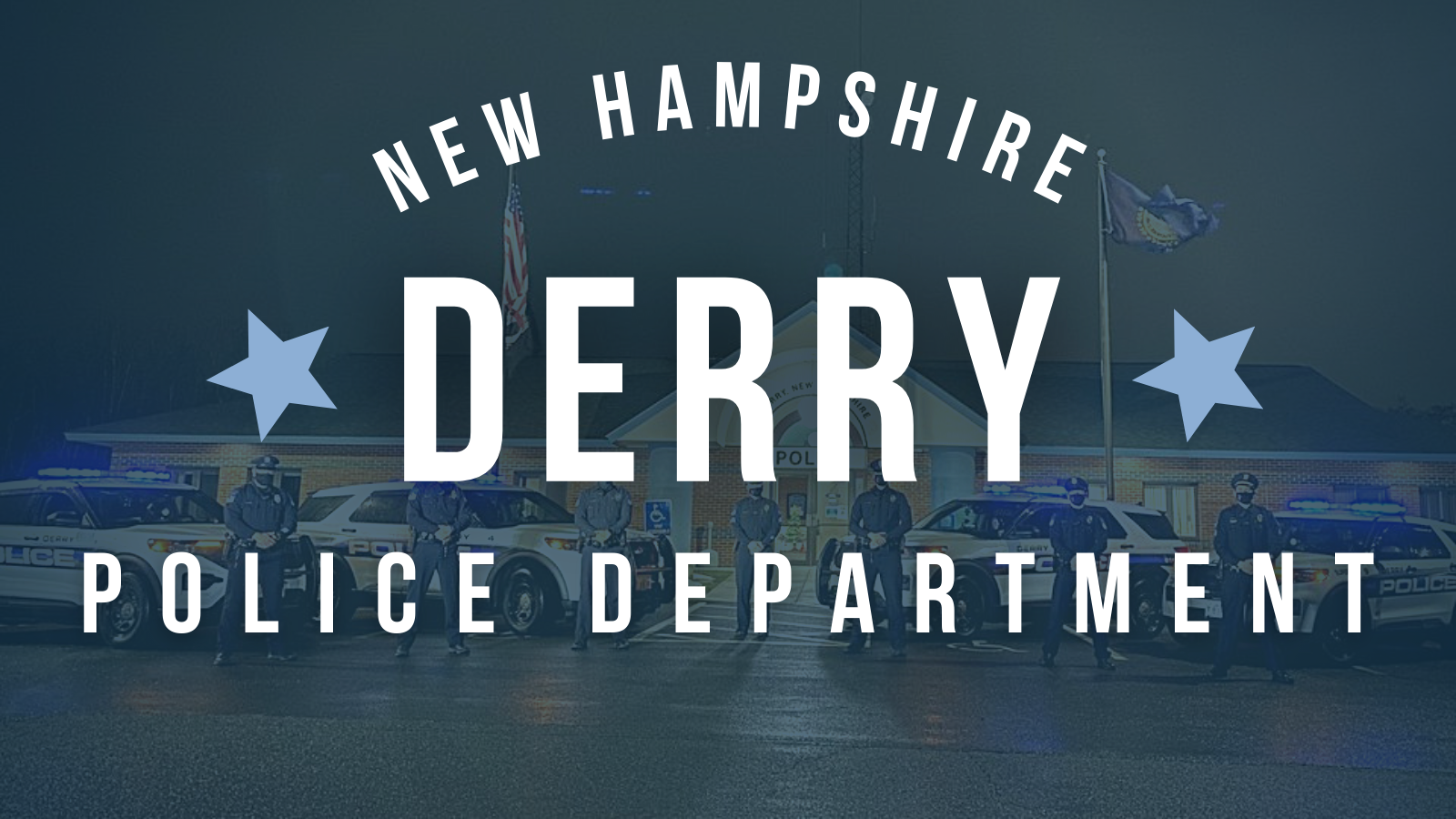 derry township police latest news derry township police latest news