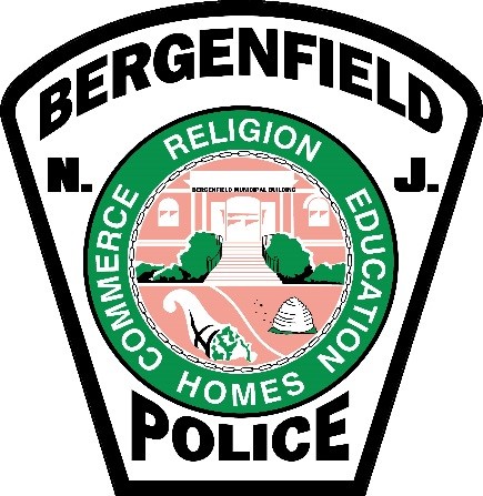 Bergenfield Police Department, NJ Public Safety Jobs