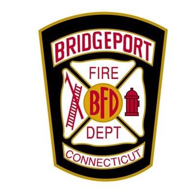 Bridgeport Fire Department, CT Public Safety Jobs