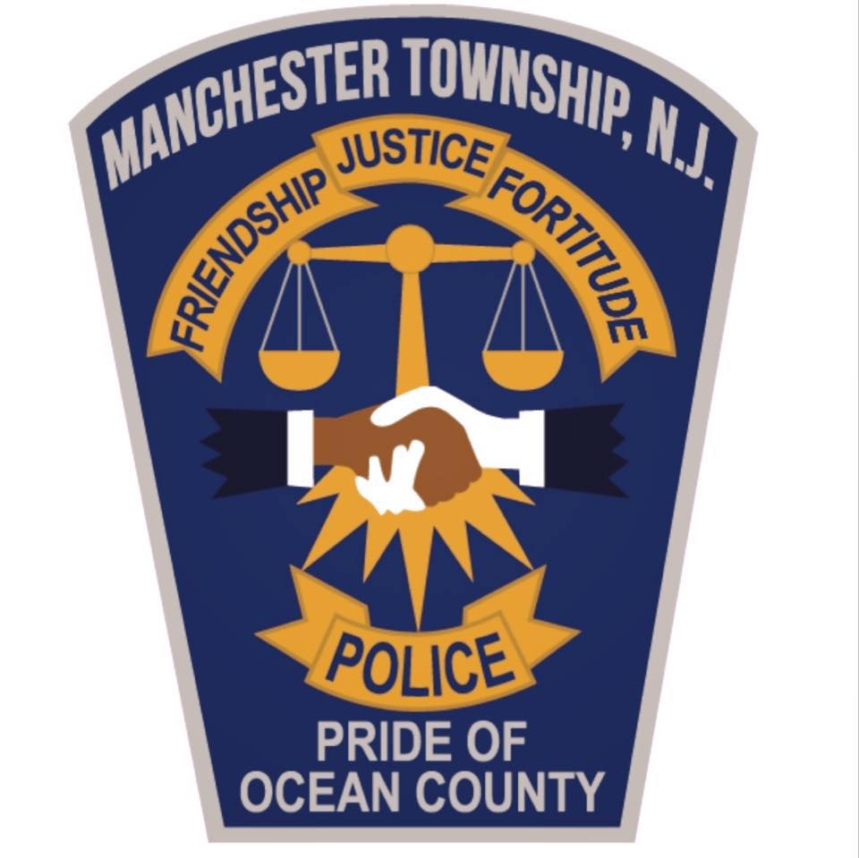 Manchester Township Police Department, NJ Public Safety Jobs