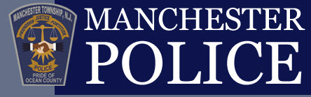 Manchester Township Police Department, NJ Public Safety Jobs