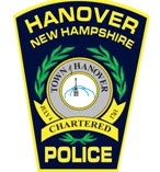 Hanover Police Department, NH Public Safety Jobs