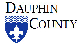 Dauphin County Police Testing Consortium, PA Public Safety Jobs