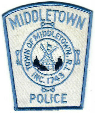 middletown