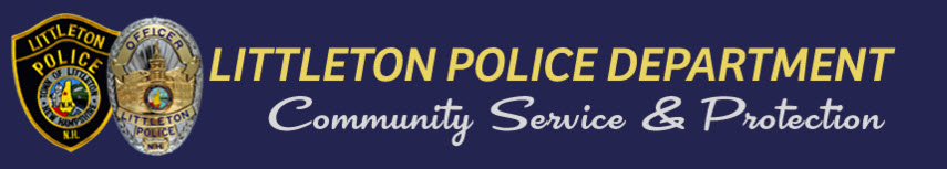 Littleton Police Department, NH Public Safety Jobs