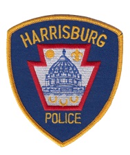 Harrisburg Bureau of Police, PA Public Safety Jobs