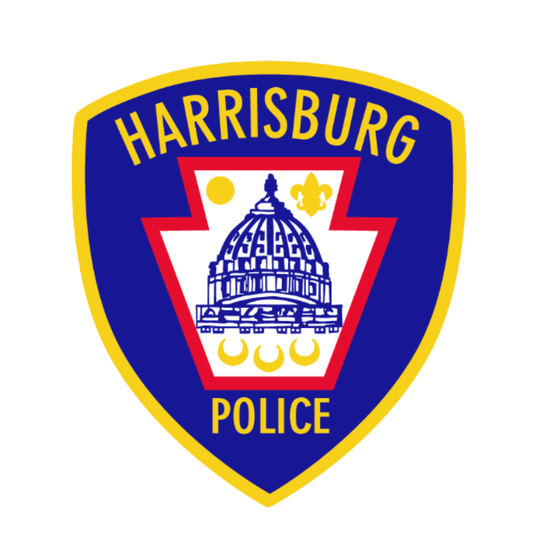 Harrisburg Bureau of Police, PA Public Safety Jobs