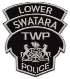 Lower Swatara Township Police Department, PA Public Safety Jobs