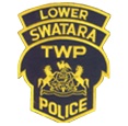 Lower Swatara Township Police Department, PA Public Safety Jobs