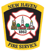 New Haven Fire Department, CT Public Safety Jobs