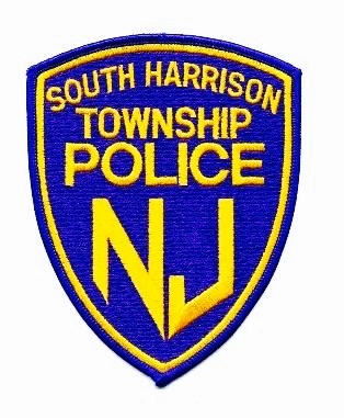 South Harrison Police Department, NJ Public Safety Jobs