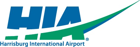 Harrisburg International Airport Police Department, PA Public Safety Jobs