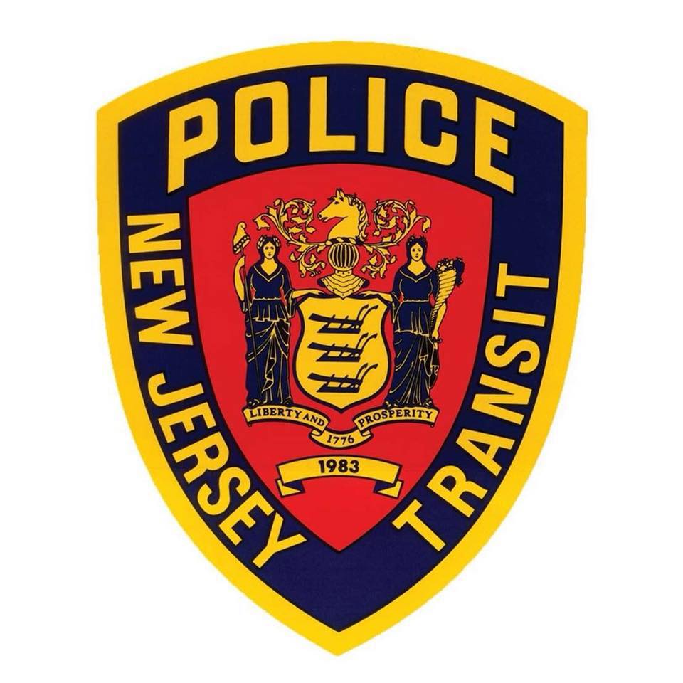 NJ TRANSIT Police Department, NJ Public Safety Jobs