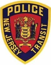 NJ TRANSIT Police Department, NJ Public Safety Jobs