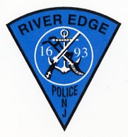 River Edge Police Department, NJ Public Safety Jobs