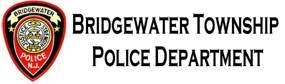Bridgewater Township Police Department, NJ Public Safety Jobs