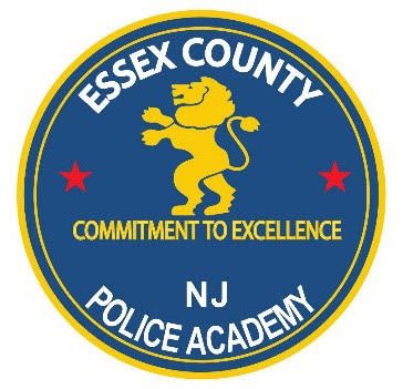 Essex County Police Academy, NJ Public Safety Jobs
