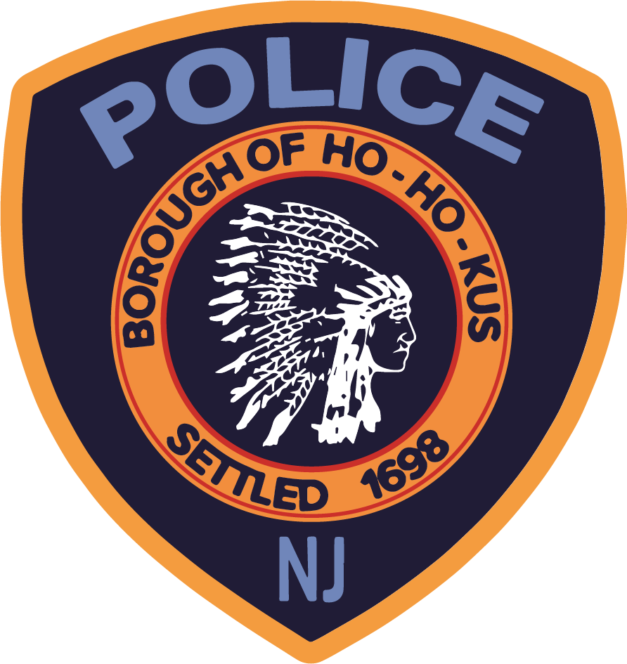 Ho-Ho-Kus Police Department, NJ Public Safety Jobs