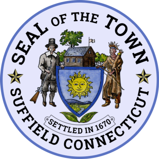 Suffield Fire Department, CT Public Safety Jobs