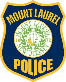 Mount Laurel Police Department, NJ Public Safety Jobs