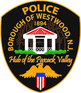 Westwood Police Department , NJ Public Safety Jobs